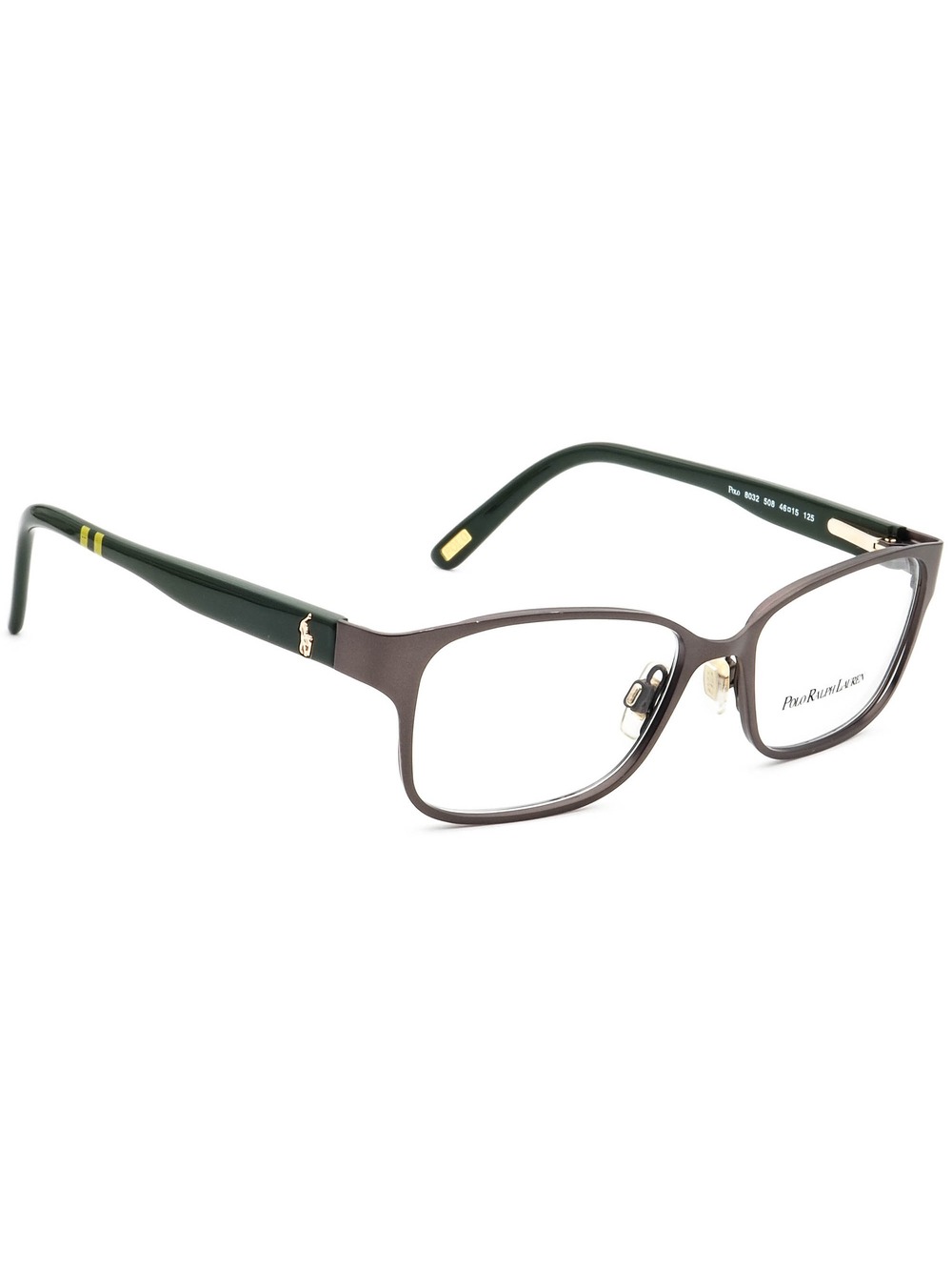 Ralph Lauren Polo 8032 508 Eyewear